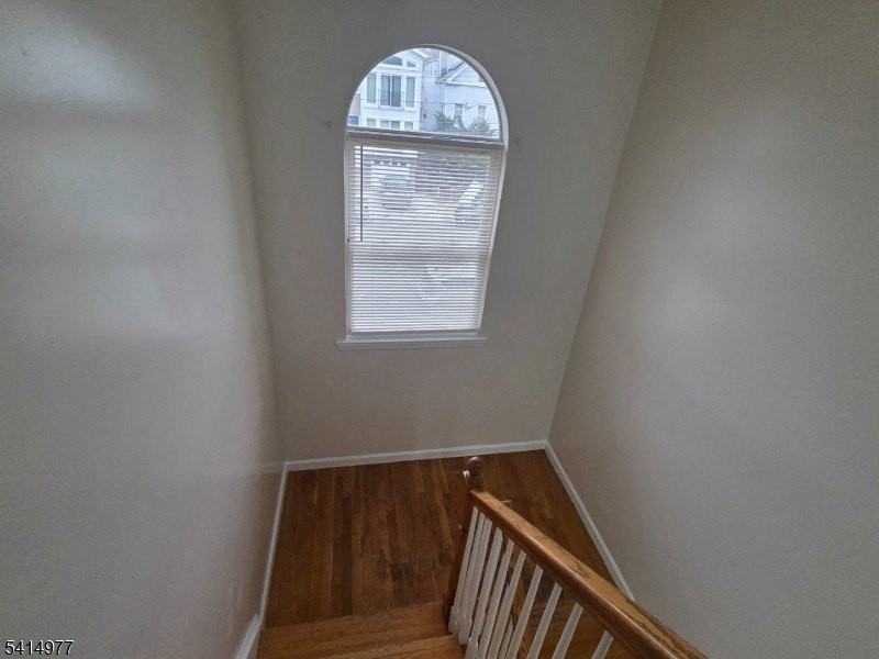 158 Sherman Ave #2 - Photo 3 of 14