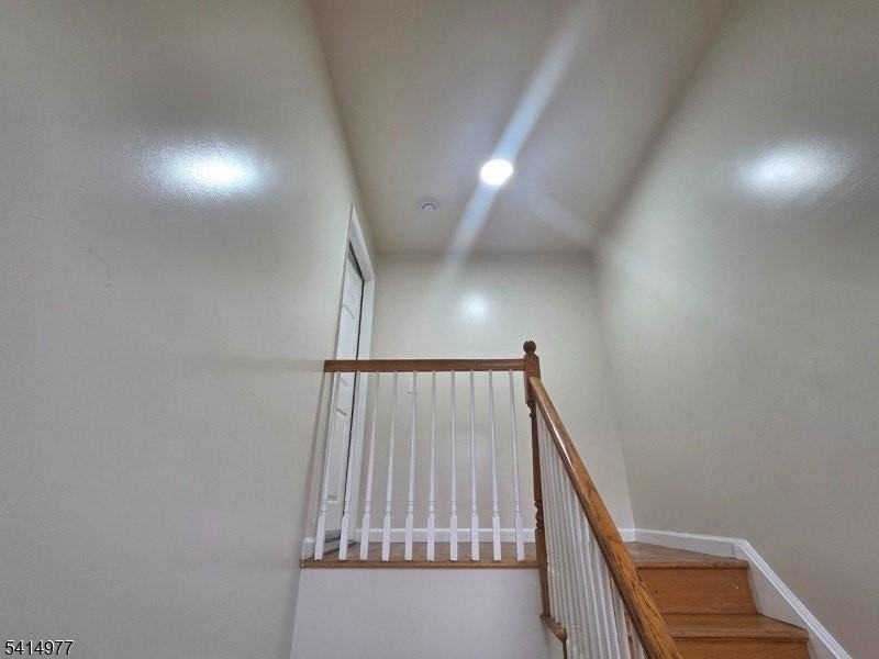 158 Sherman Ave #2 - Photo 4 of 14