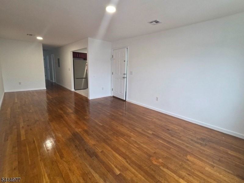 158 Sherman Ave #2 - Photo 5 of 14