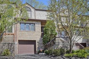 32 Averell Dr - Photo 1 of 1