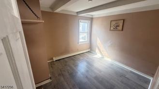 105 E 22nd St - Photo 1 of 1