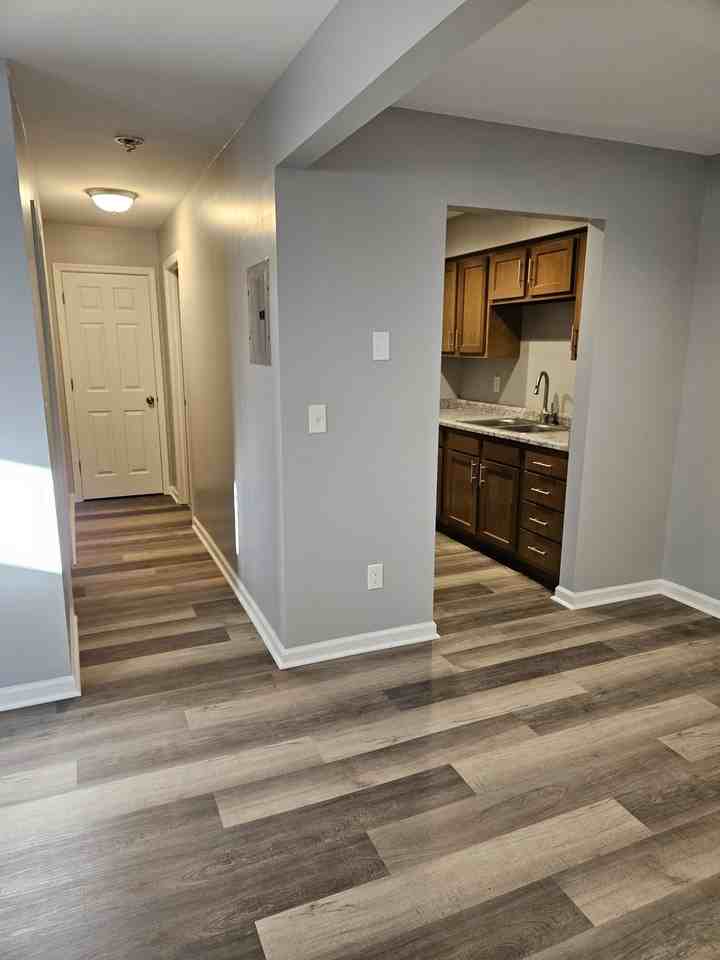 4911 Ash StreetUnit 2 #2 - Photo 2 of 10