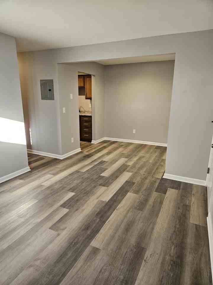 4911 Ash StreetUnit 2 #2 - Photo 3 of 10