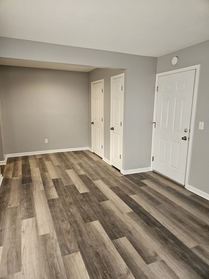 4911 Ash StreetUnit 2 #2 - Photo 4 of 10