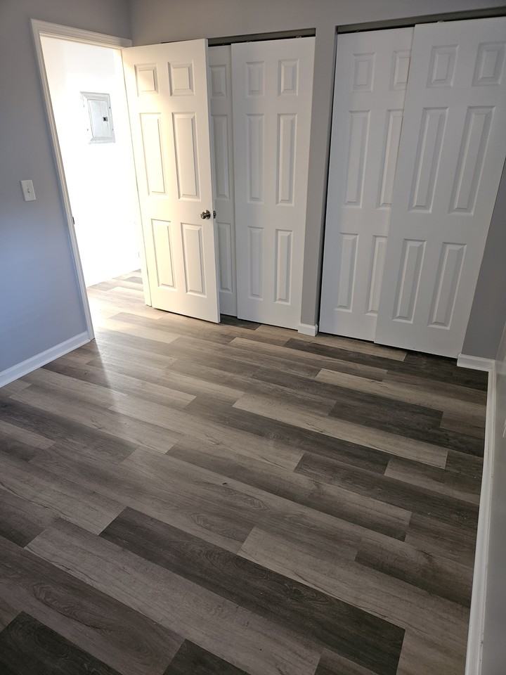 4911 Ash StreetUnit 2 #2 - Photo 5 of 10