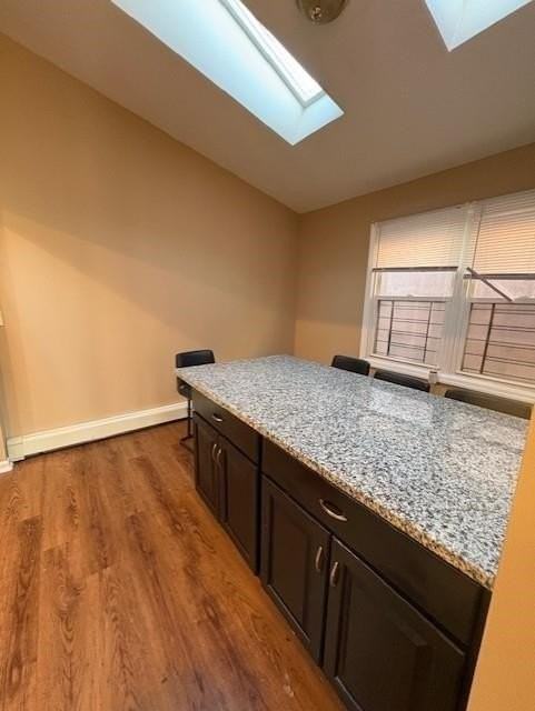 118 Greenville Ave - Photo 2 of 9