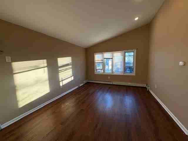 118 Greenville Ave - Photo 3 of 9