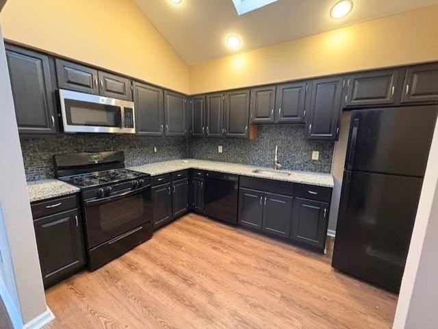 118 Greenville Ave - Photo 4 of 9