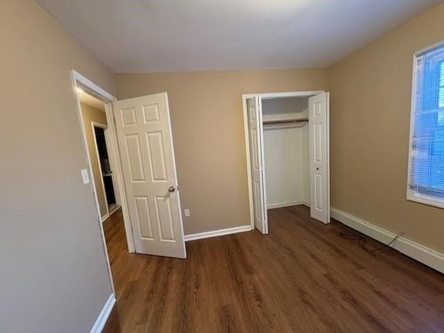 118 Greenville Ave - Photo 5 of 9