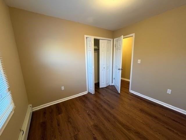 118 Greenville Ave - Photo 6 of 9