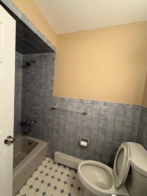 118 Greenville Ave - Photo 7 of 9