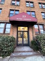 featured image of 23 Belvidere Ave #21