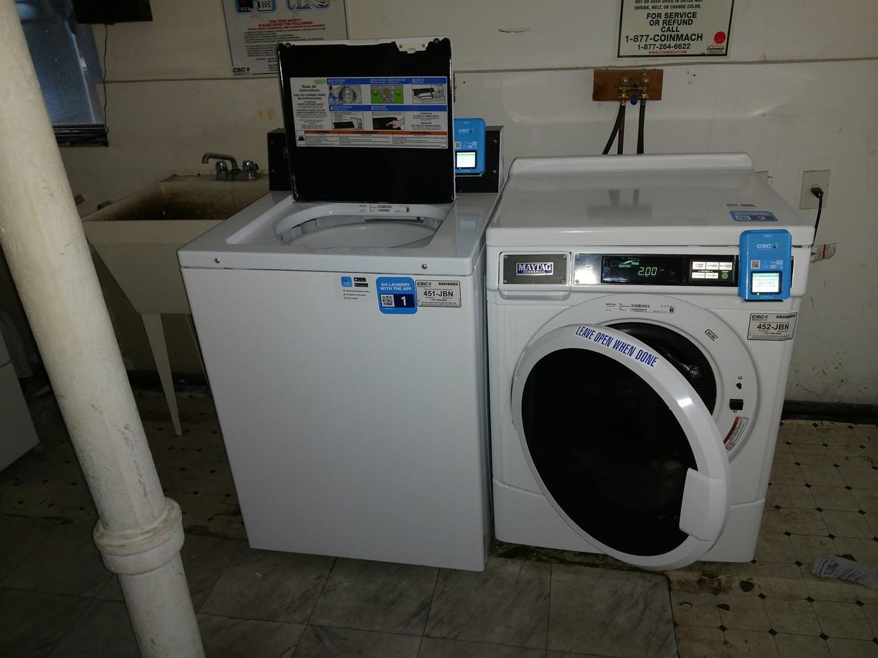 118 Corbin Ave - Photo 3 of 4