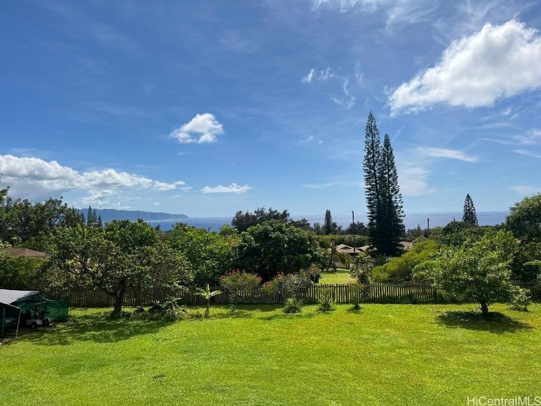 59-466 Pupukea Rd Unit B - Photo 2 of 6