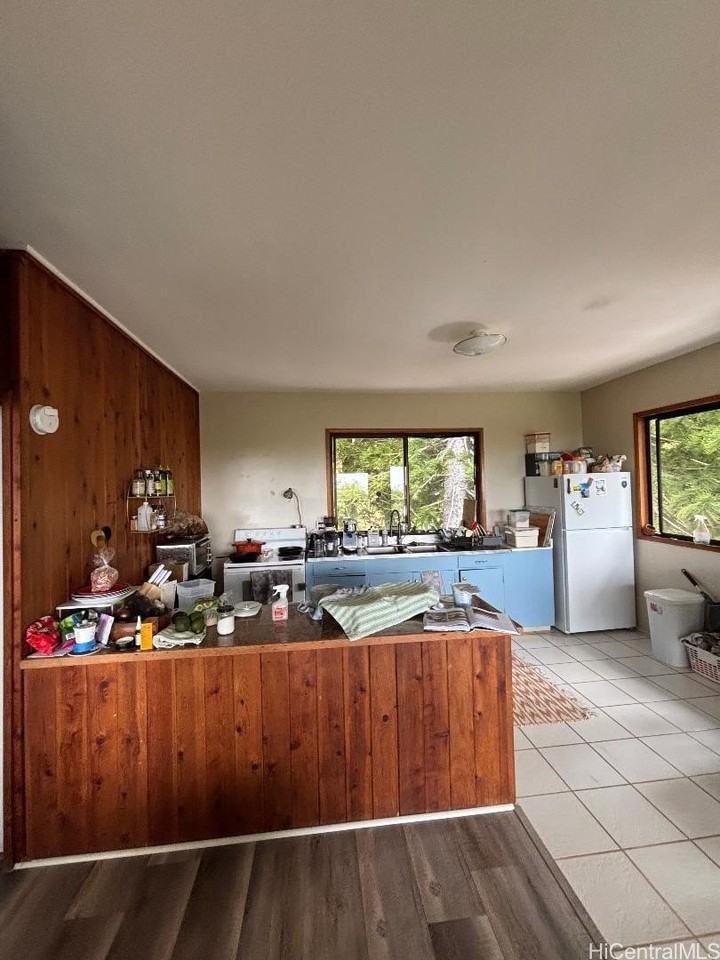 59-466 Pupukea Rd Unit B - Photo 3 of 6