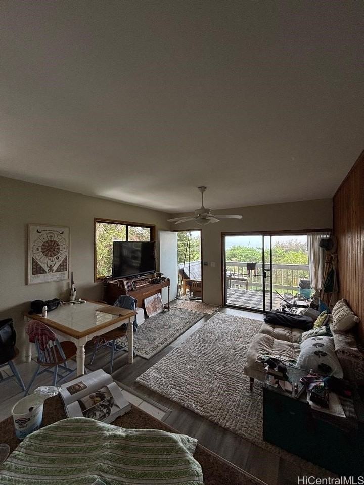 59-466 Pupukea Rd Unit B - Photo 4 of 6