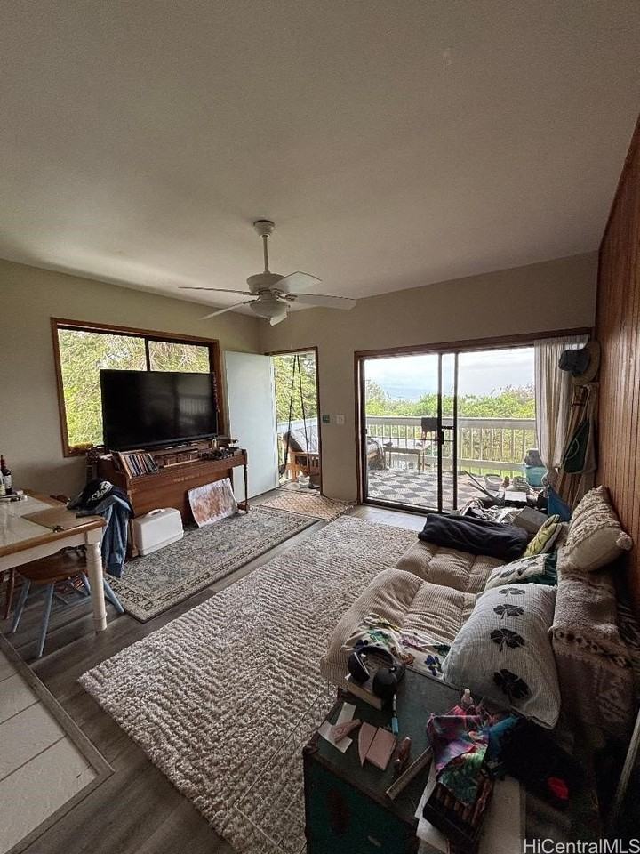 59-466 Pupukea Rd Unit B - Photo 5 of 6