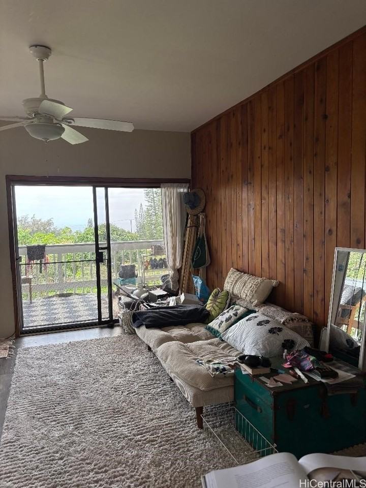 59-466 Pupukea Rd Unit B - Photo 6 of 6