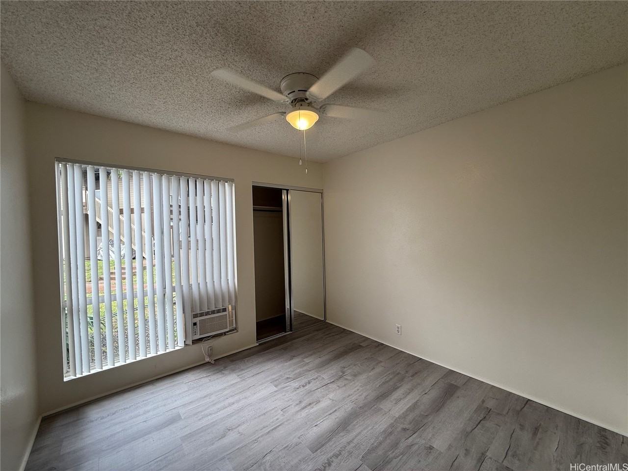 91-1269 Puamaeole St Apt 30c - Photo 5 of 17