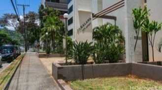 1571 Piikoi St Apt 1904 - Photo 1 of 1