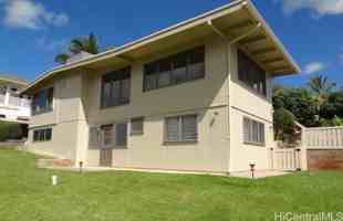 featured image of 99-051 Kupono Pl