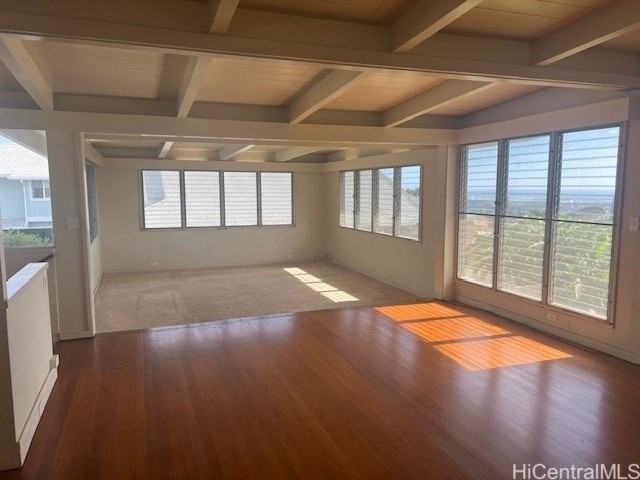 99-051 Kupono Pl - Photo 3 of 21