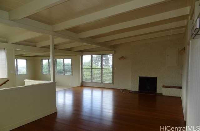 99-051 Kupono Pl - Photo 5 of 21