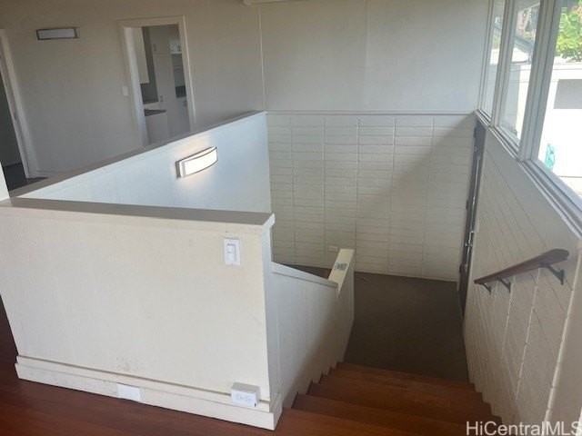 99-051 Kupono Pl - Photo 7 of 21