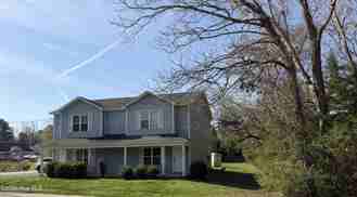 235 Greenville Ave - Photo 1 of 1