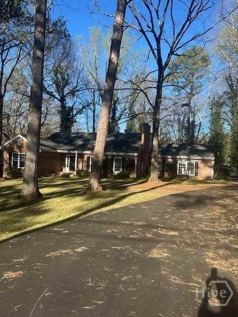 640 Glenwood Dr - Photo 3 of 18