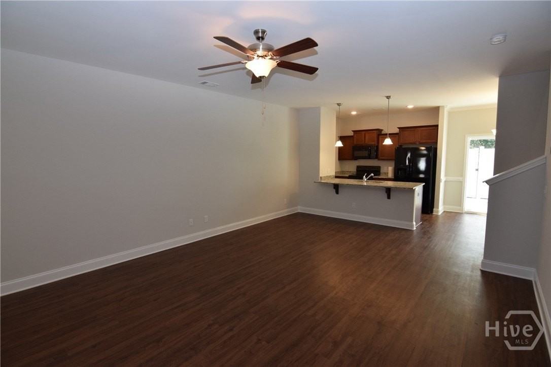 11330 White Bluff Rd Unit 36 - Photo 4 of 50