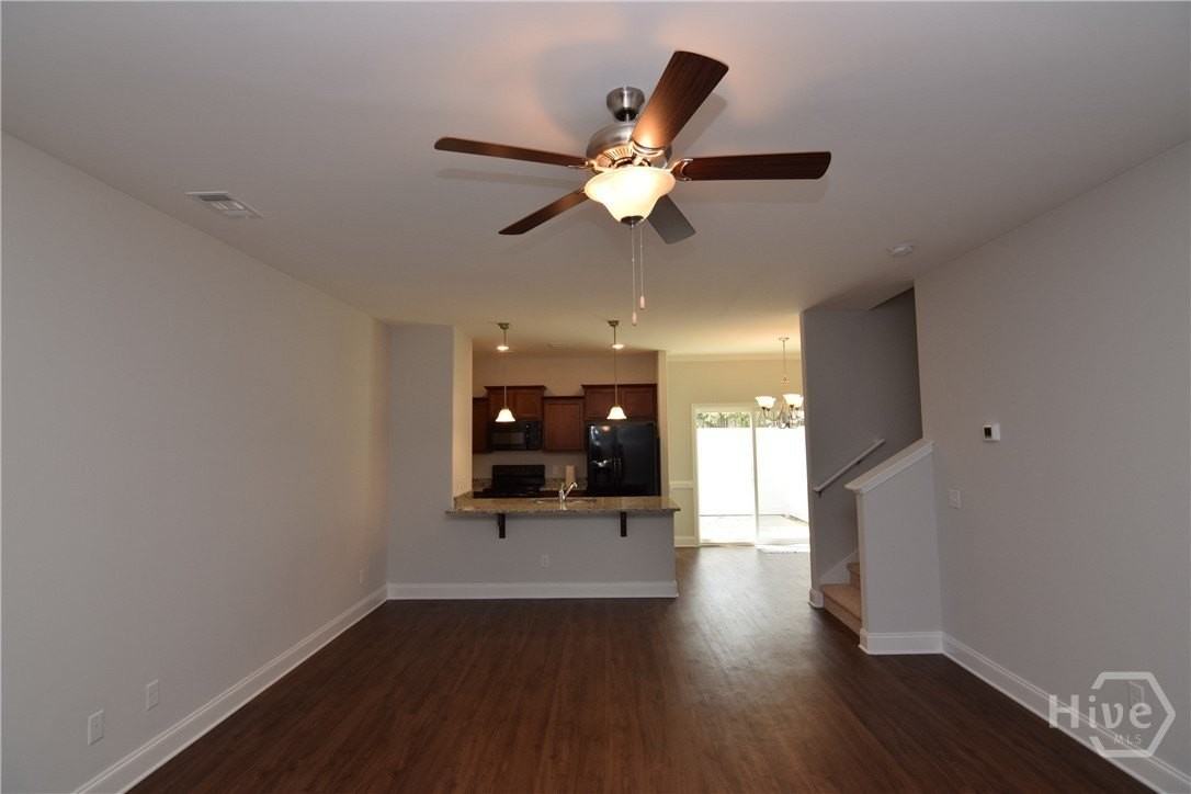 11330 White Bluff Rd Unit 36 - Photo 5 of 50