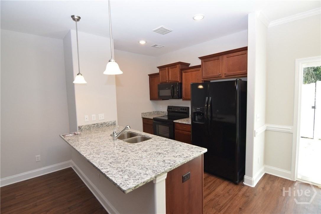 11330 White Bluff Rd Unit 36 - Photo 6 of 50