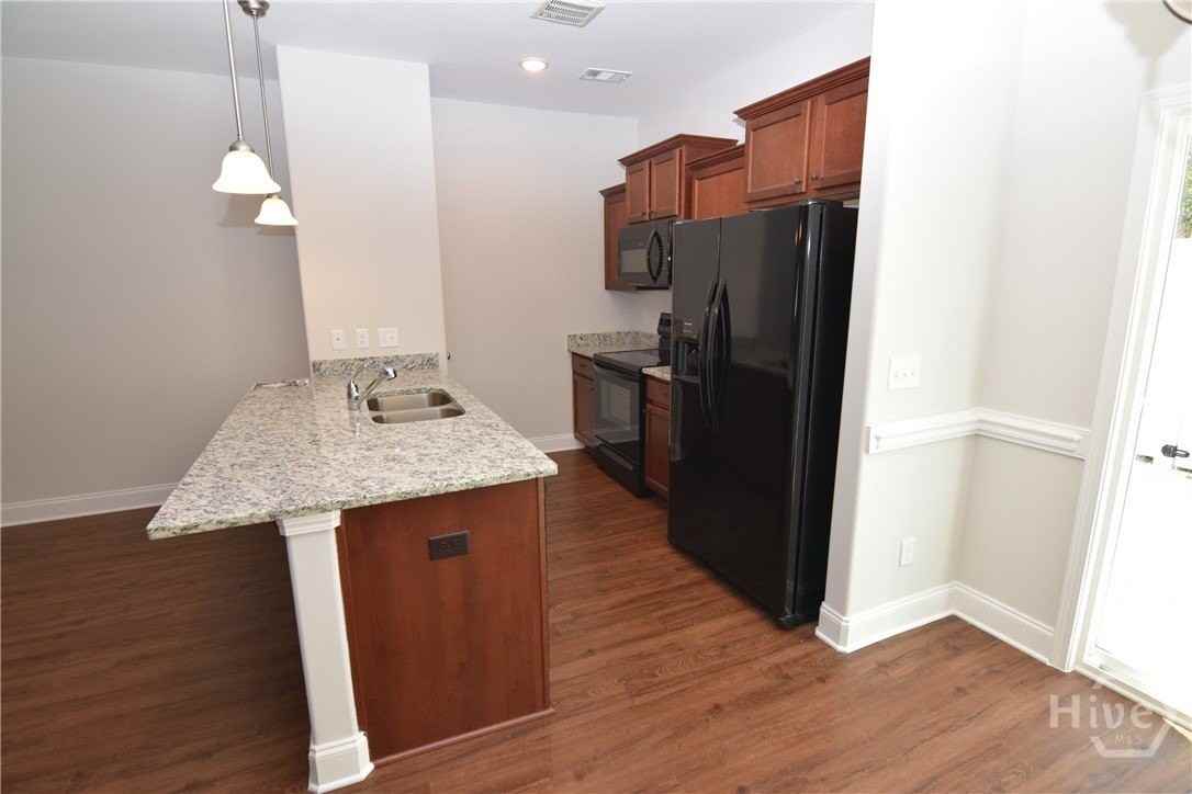 11330 White Bluff Rd Unit 36 - Photo 7 of 50