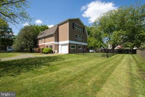 featured image of 608 Charles Ave