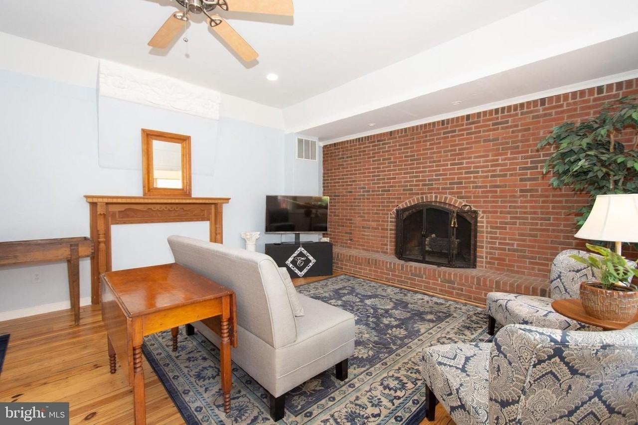 608 Charles Ave - Photo 4 of 41