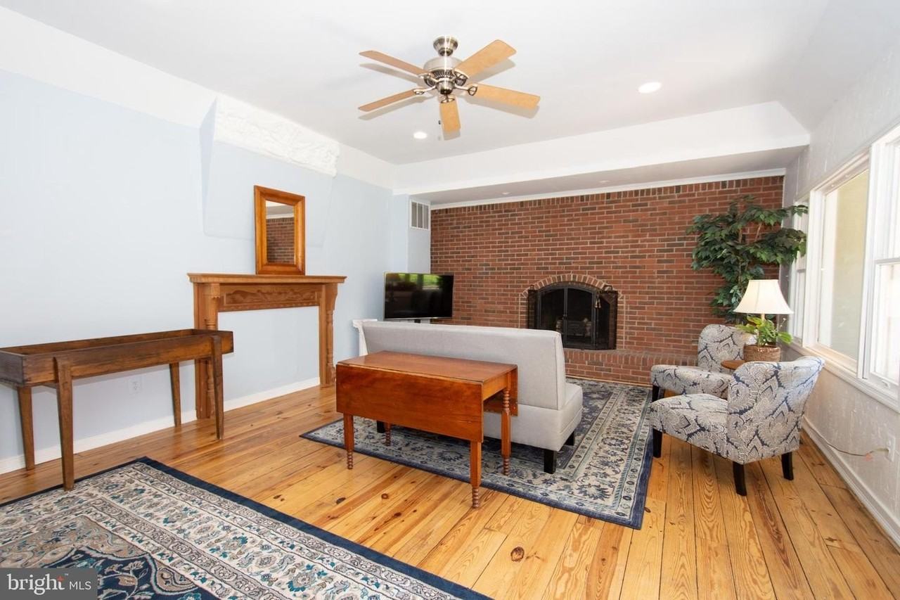 608 Charles Ave - Photo 5 of 41