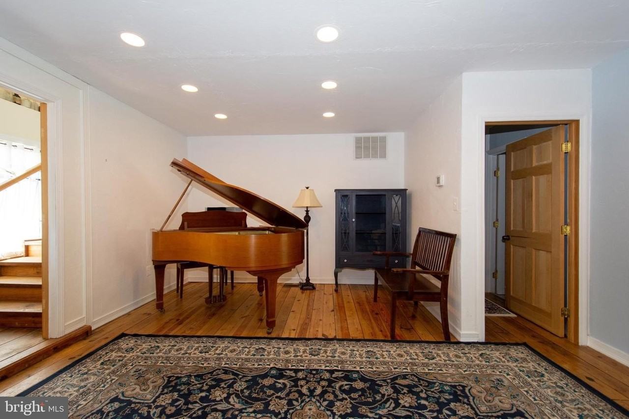 608 Charles Ave - Photo 6 of 41