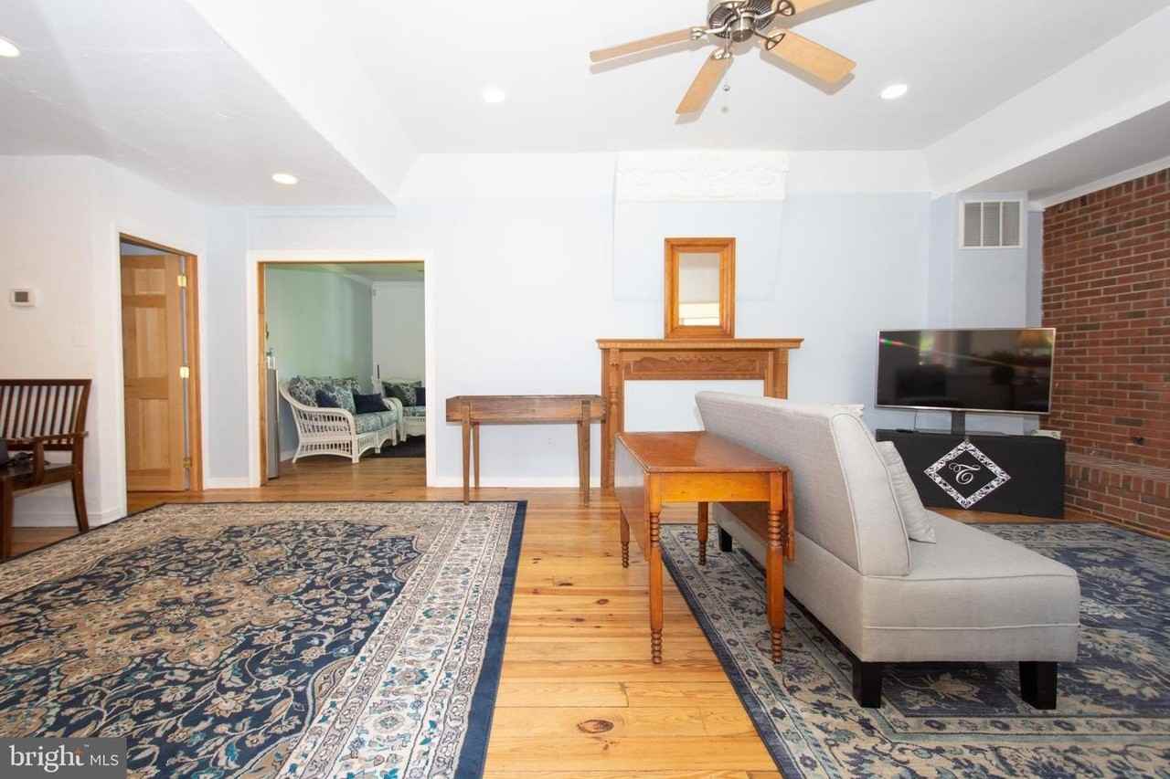 608 Charles Ave - Photo 7 of 41