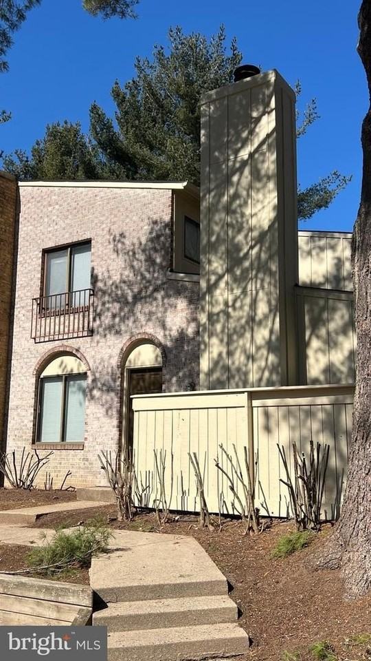 9324 Grazing Ter - Photo 2 of 29