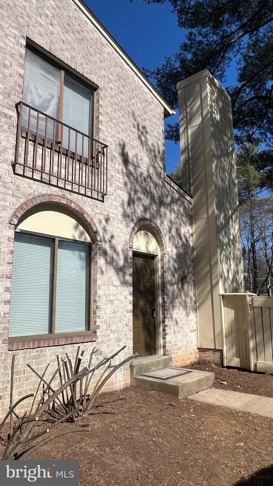 9324 Grazing Ter - Photo 3 of 29