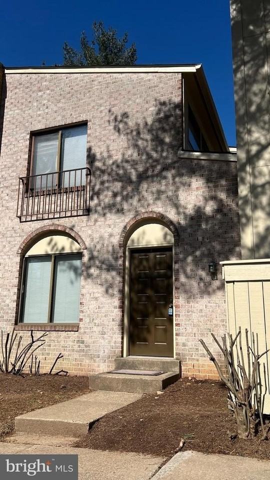 9324 Grazing Ter - Photo 4 of 29