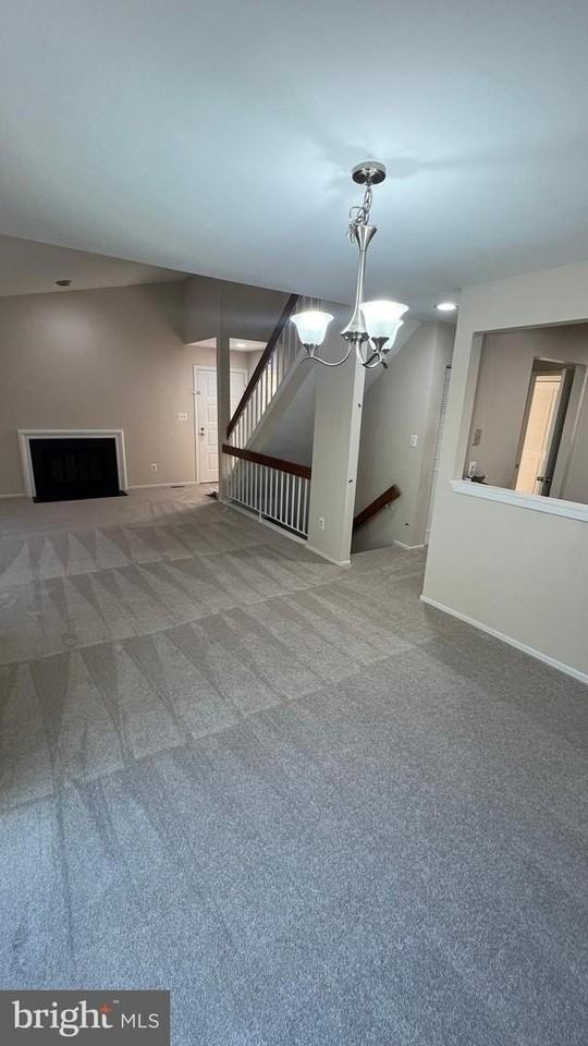 9324 Grazing Ter - Photo 5 of 29