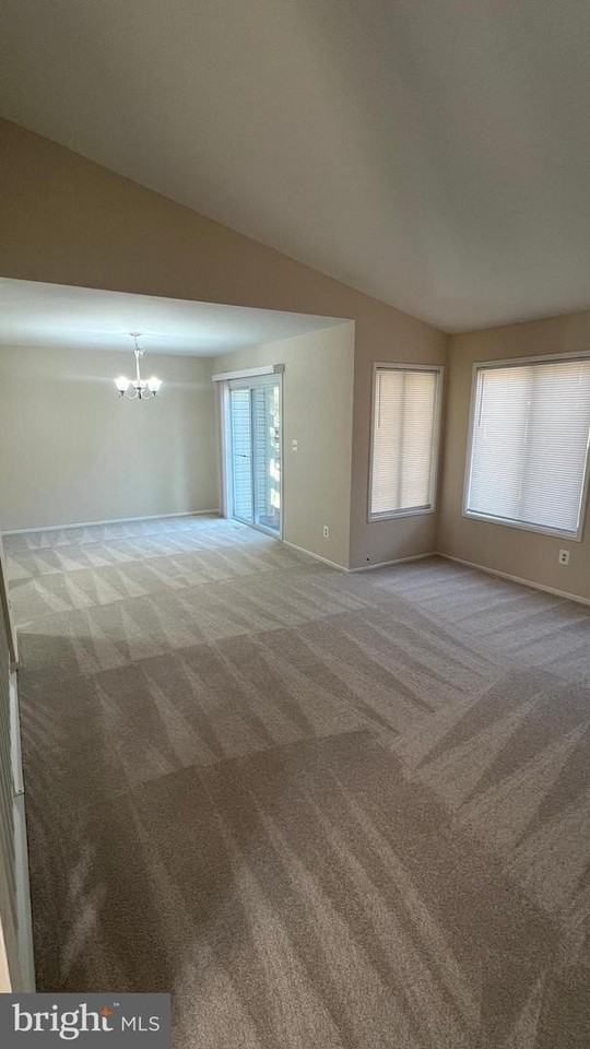 9324 Grazing Ter - Photo 6 of 29