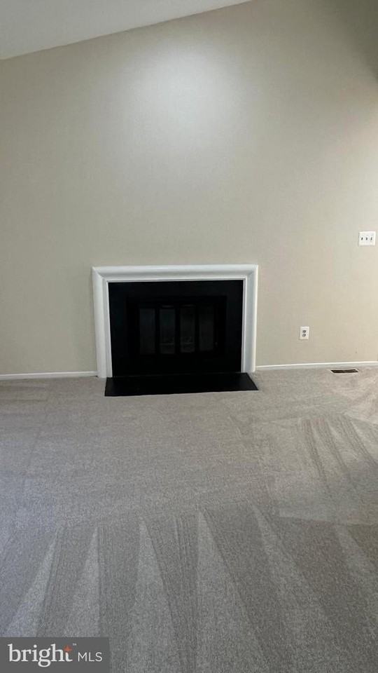 9324 Grazing Ter - Photo 7 of 29