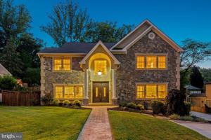 featured image of 6005 Selvyn Rd