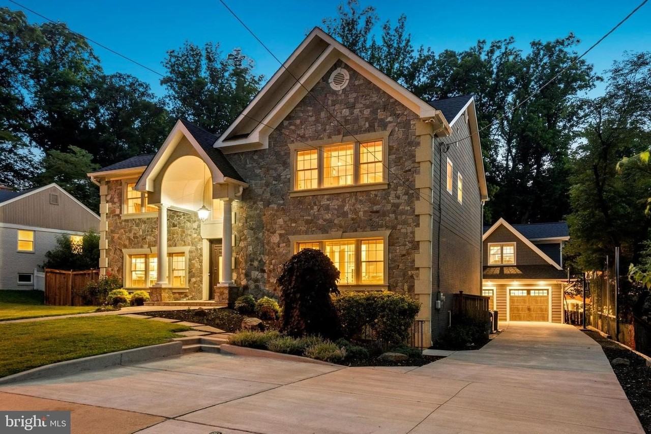 6005 Selvyn Rd - Photo 2 of 50