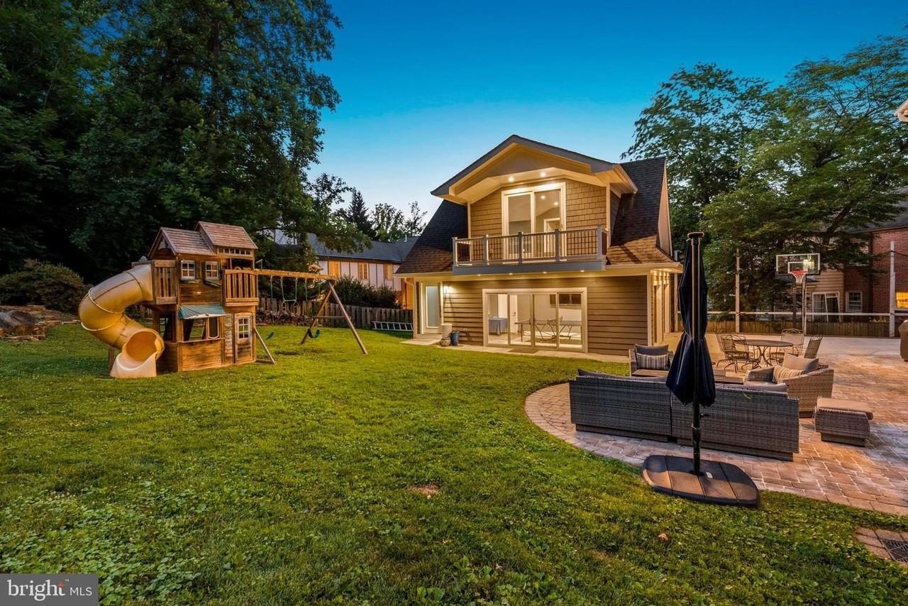 6005 Selvyn Rd - Photo 4 of 50