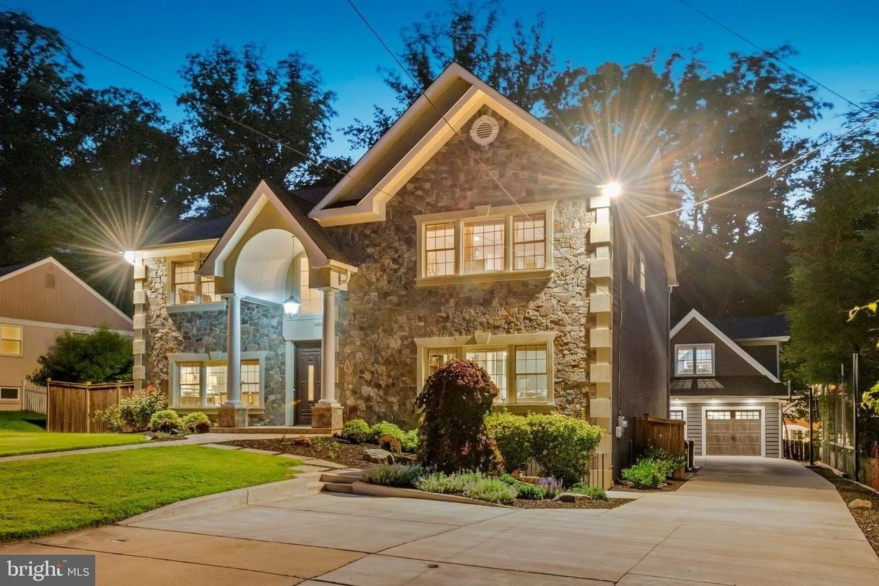 6005 Selvyn Rd - Photo 5 of 50