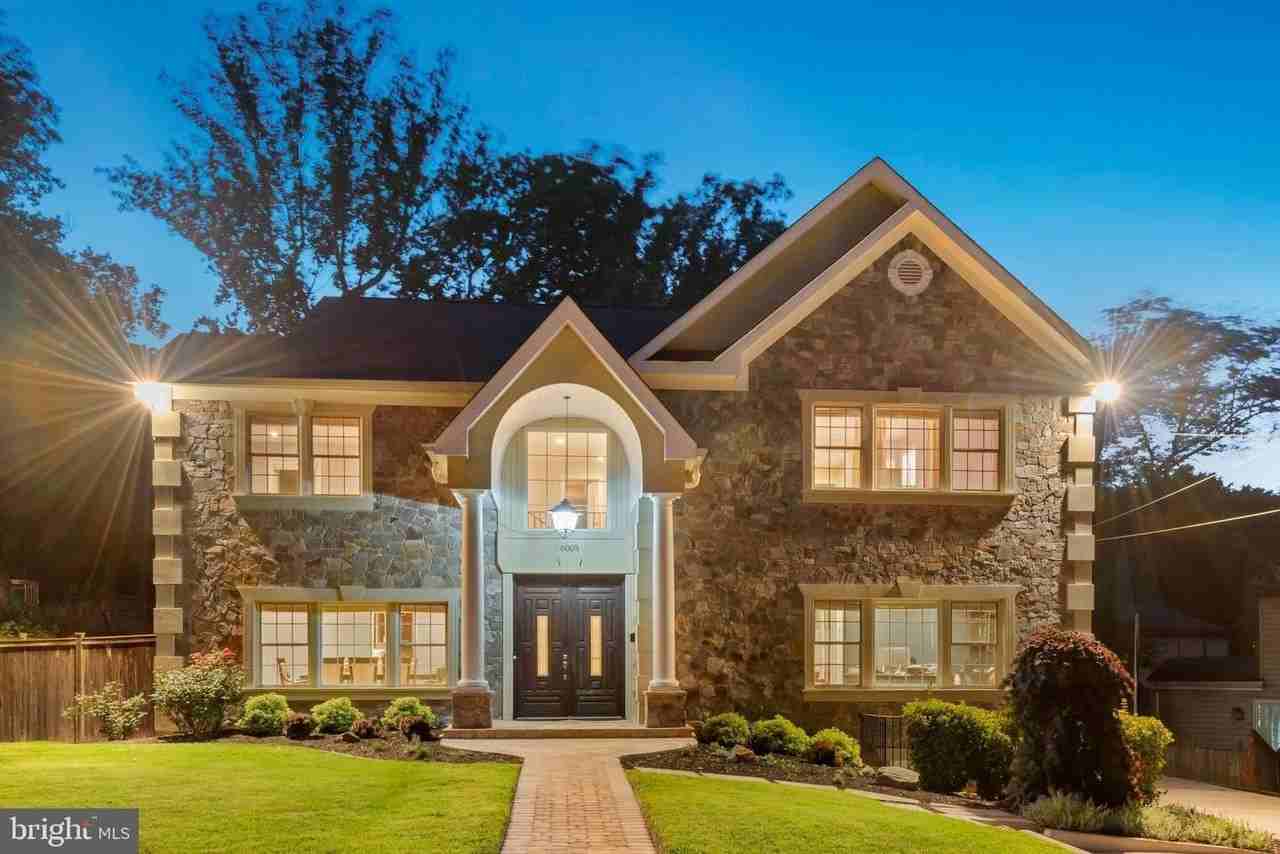 6005 Selvyn Rd - Photo 6 of 50